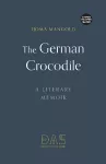The German Crocodile cover