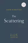 The Scattering cover