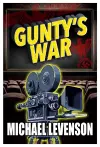 Gunty's War cover
