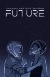 Future cover