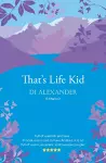 That's Life Kid cover