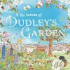 At the Bottom of Dudley's Garden cover