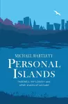 Personal Islands cover