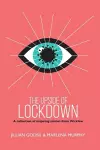 The Upside of Lockdown cover