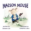 Maison Mouse cover