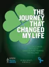 The Journey That Changed My Life cover