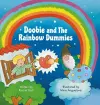 Doobie and the Rainbow Dummies cover