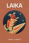 Laika cover