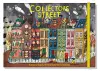 Collectors Street cover
