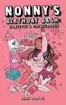 Nonny's Birthday Bash: Confetti & Catastrophe cover
