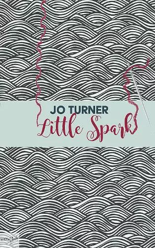 Little Spark cover