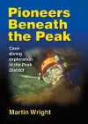 Pioneers Beneath the Peak cover