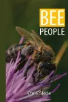 Bee People cover