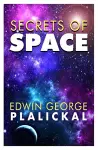 Secrets of Space cover