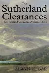 The Sutherland Clearances cover