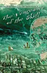 The Vengeance of the Skull cover