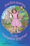 Rosetta's Journey to the Enchanted Kingdoms cover