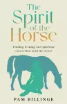 The Spirit of the Horse cover