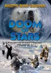 Doom of Stars cover