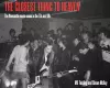 The Closest Thing To Heaven cover