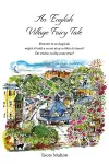 An English Village Fairy Tale cover