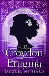 The Croydon Enigma cover