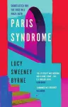 Paris Syndrome cover