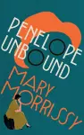 Penelope Unbound cover
