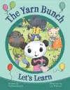 The Yarn Bunch cover