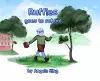 Ruffles goes to school cover