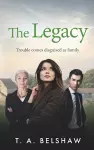 The Legacy cover