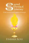 Sacred Mystical Journey cover