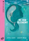In Her Element cover