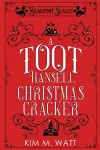 A Toot Hansell Christmas Cracker cover