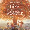 Tree Full of Wonder cover