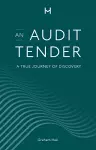 An Audit Tender cover