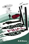 Death's Final Wicket cover