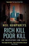 Rich Kill Poor Kill cover