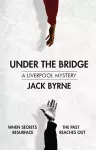 Under the Bridge cover