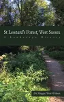 St Leonard's Forest, West Sussex cover