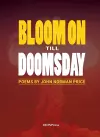 Bloom on Till Doomsday cover