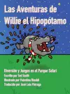 Las Aventuras de Willie el Hipopótamo cover