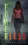 Powerless cover