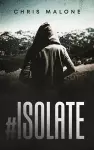 #Isolate cover