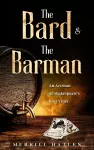 The Bard and The Barman cover