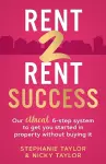 Rent 2 Rent Success cover