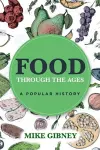 Food Through the Ages cover