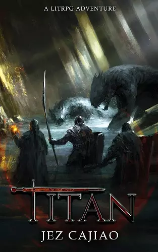 The UnderVerse cover