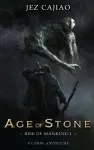 The Rise of Mankind cover