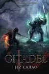 Citadel cover